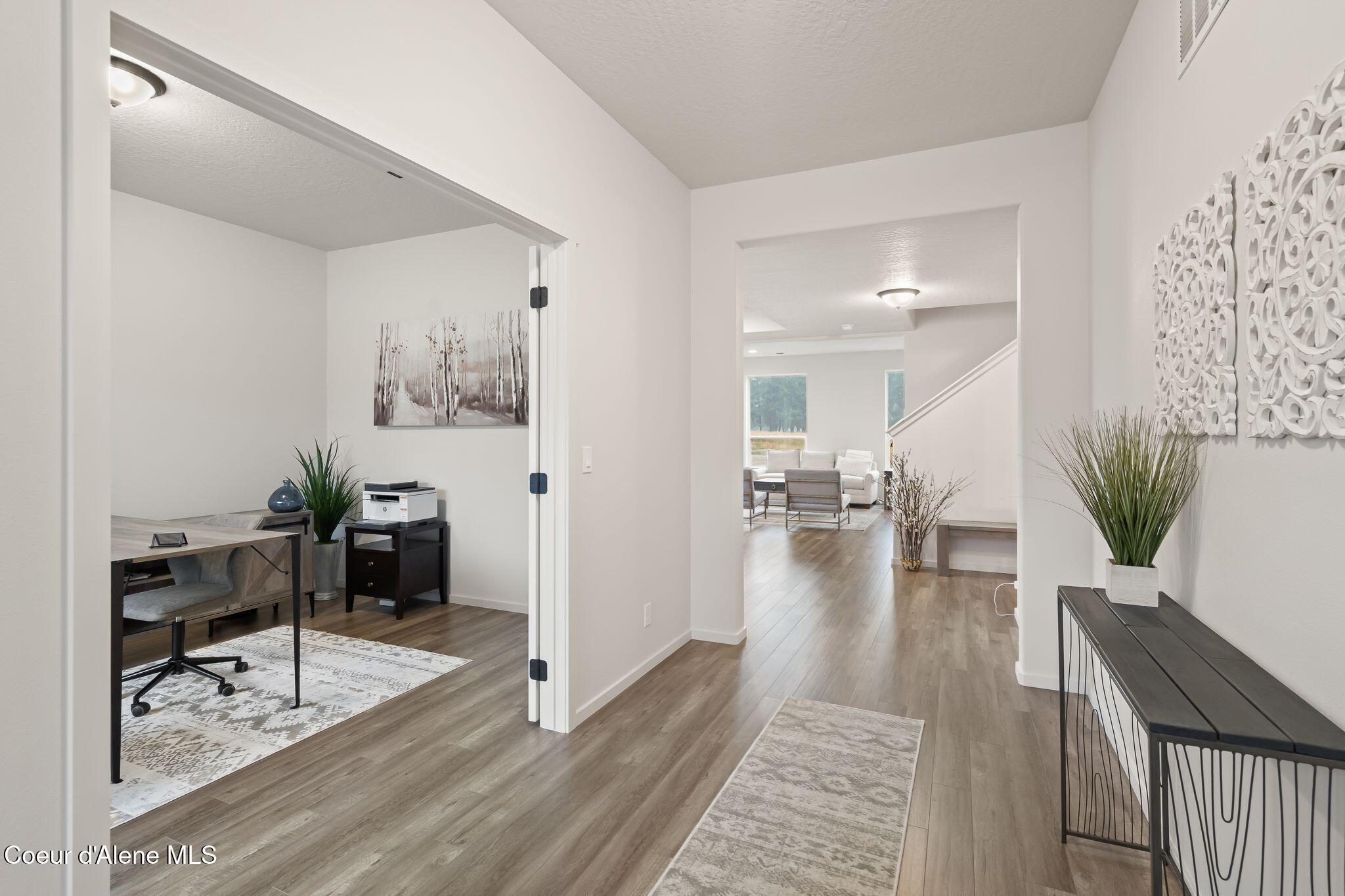 Property Photo: 6379 Astoria Loop ID 83858