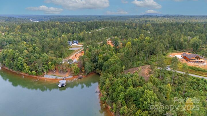 Property Photo: 4083 Grays Peak Summit None 169 NC 28612