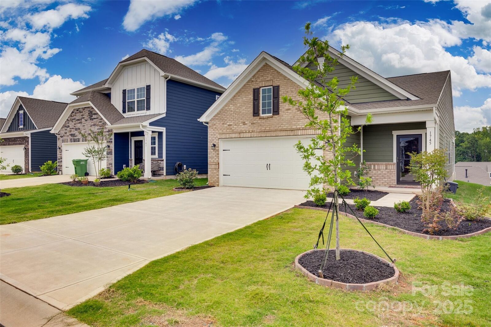 Property Photo: 1745 Otter Perch Lane 391 SC 29715