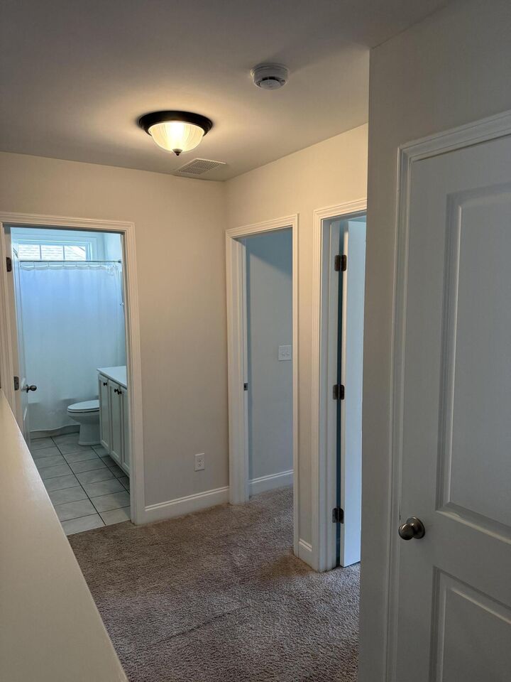 Property Photo:  1463 Red Tide Road  SC 29466 