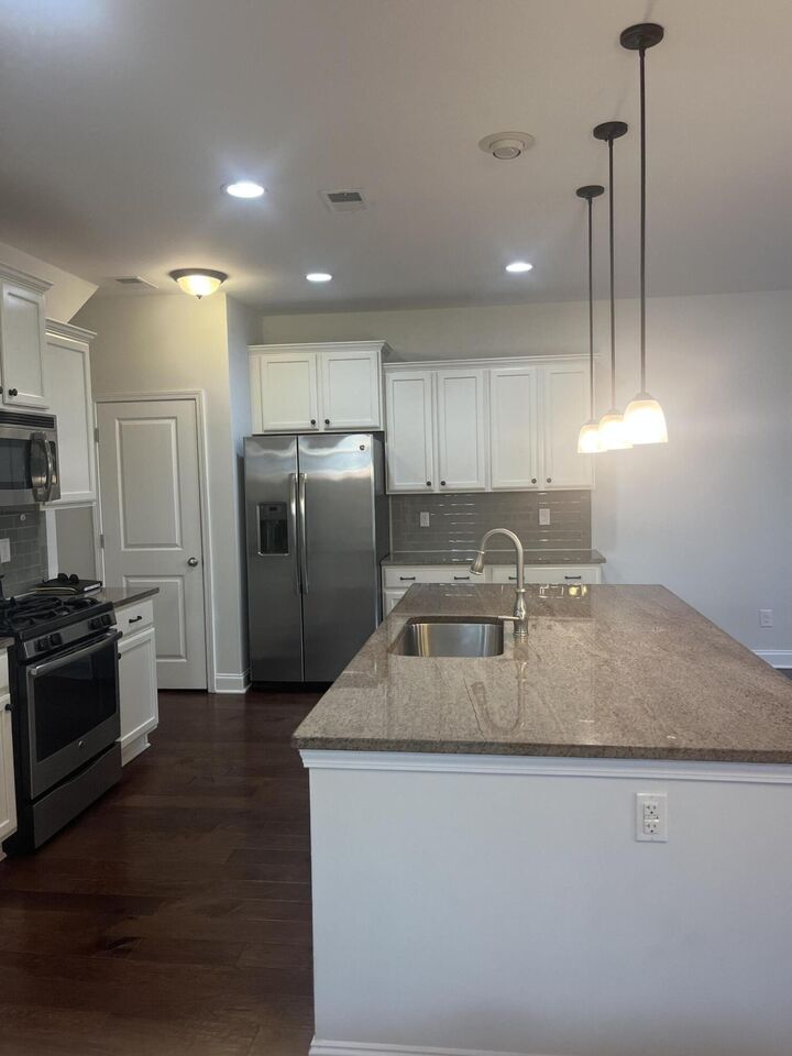 Property Photo: 1463 Red Tide Road SC 29466