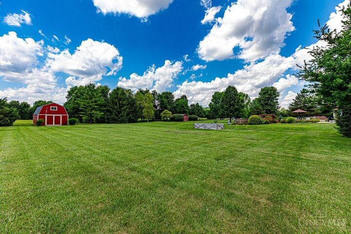 0 Edgewood Road  Harrison Twp OH 45030 photo