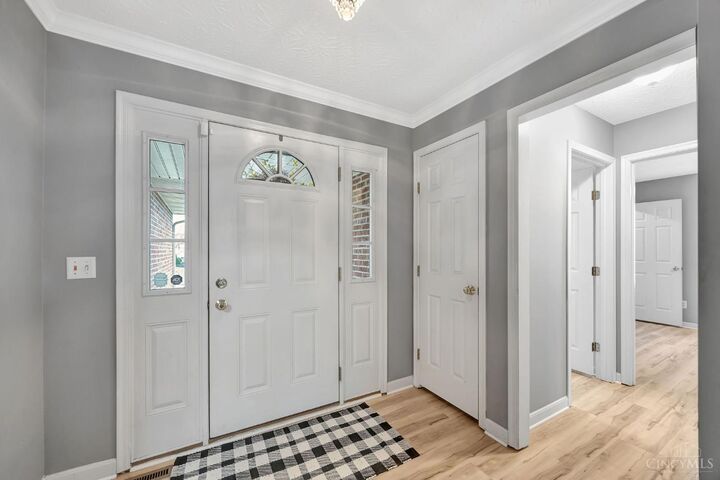 Property Photo:  5080 Elk Run Drive  OH 45011 