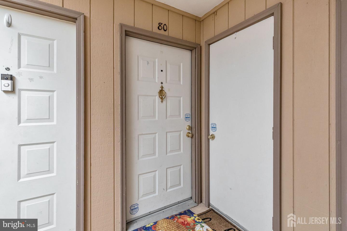 Property Photo:  25 S Church Road 80  NJ 08052 