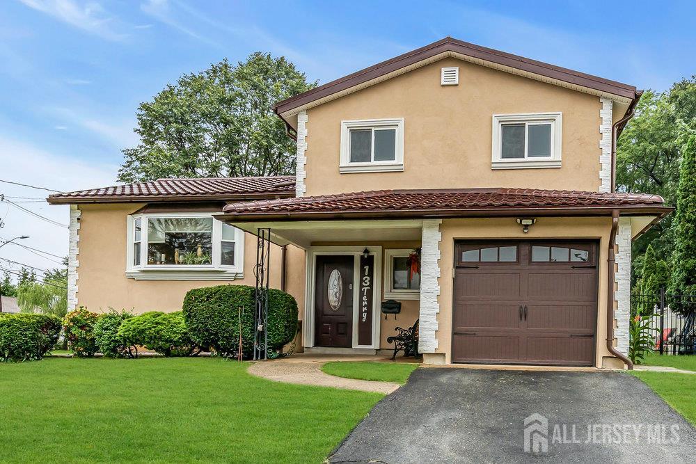 13 Terry Avenue  South River NJ 08882 photo
