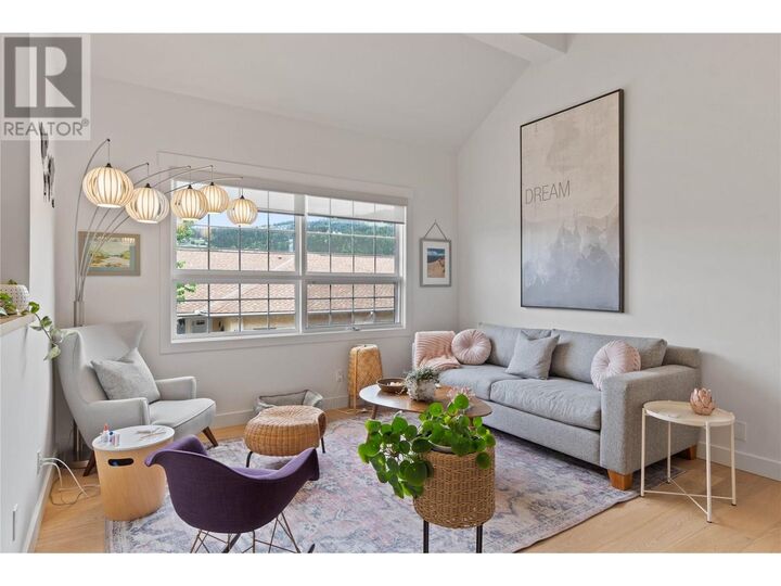 Property Photo:  1750 Pacific Way 46  BC V2E 2K8 