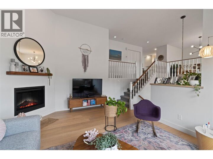 Property Photo: 1750 Pacific Way 46 BC V2E 2K8