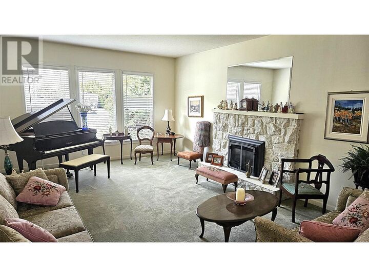 Property Photo: 112 Monmouth Drive BC V2E 1L8