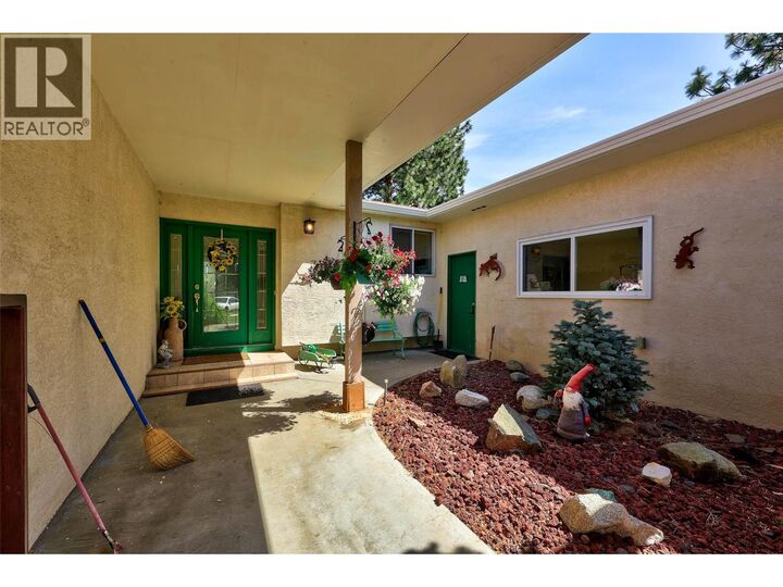 Property Photo:  112 Monmouth Drive  BC V2E 1L8 