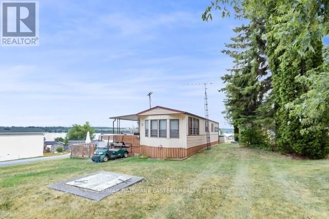 Property Photo:  920 Skyline Road  ON K0L 1T0 