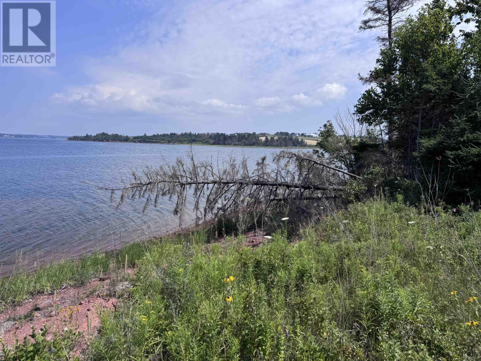 Property Photo:  Lot 13 Justins Road  PE C0A 1S0 