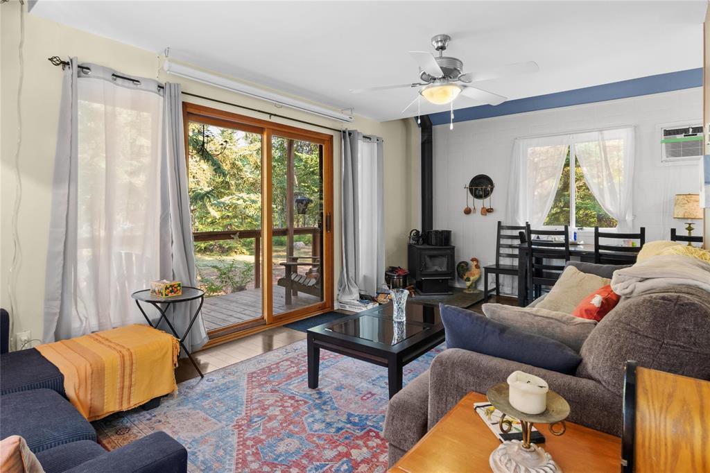 Property Photo:  57 Lunney Road  MB R0E 0E0 