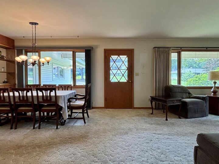 Property Photo: 113 North 11th Avenue WI 54401