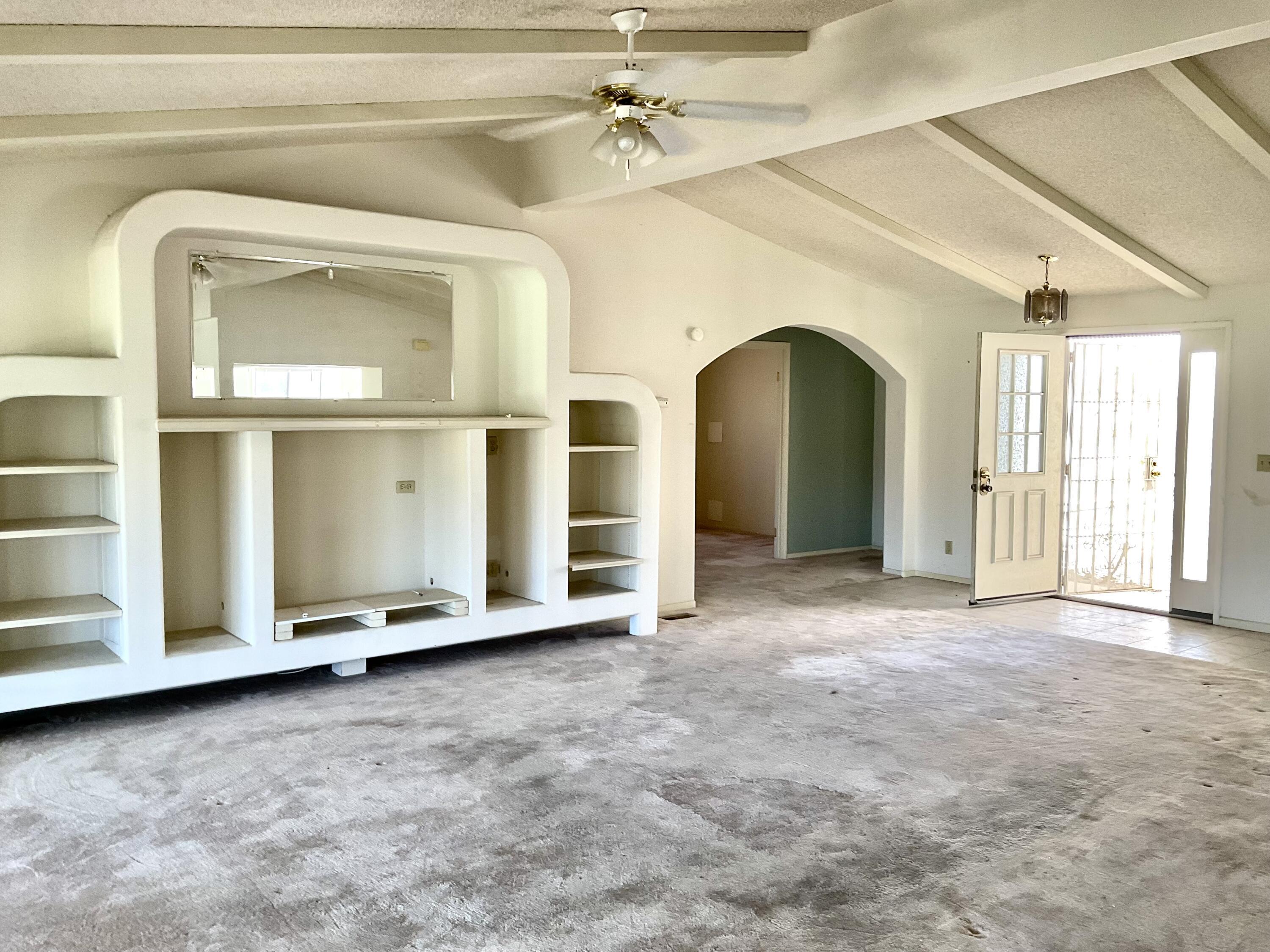 Property Photo:  74361 Angels Camp Road  CA 92260 