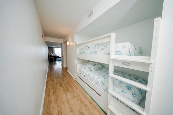 Property Photo:  1002 Highway 98 2004  FL 32541 