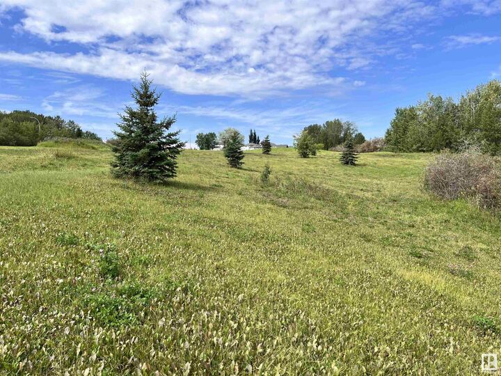 Property Photo:  3500 43 Ave  AB T7A 1T8 