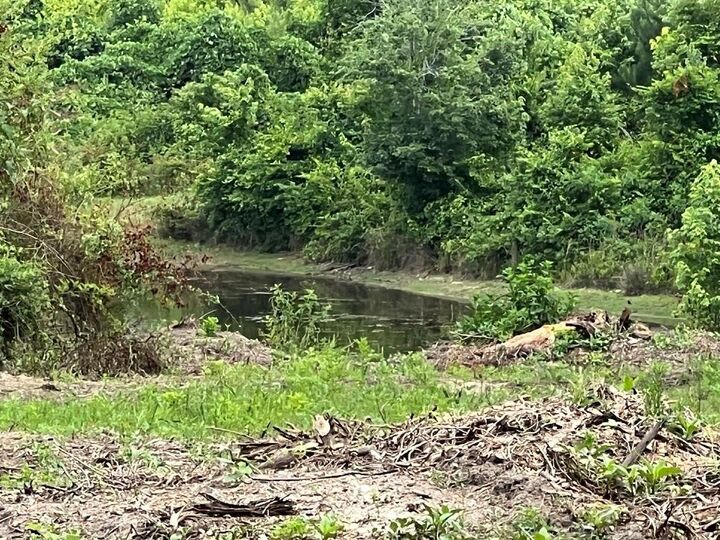 Property Photo: 000 Folds (Tract D - 22.67 Acres) Road GA 30116