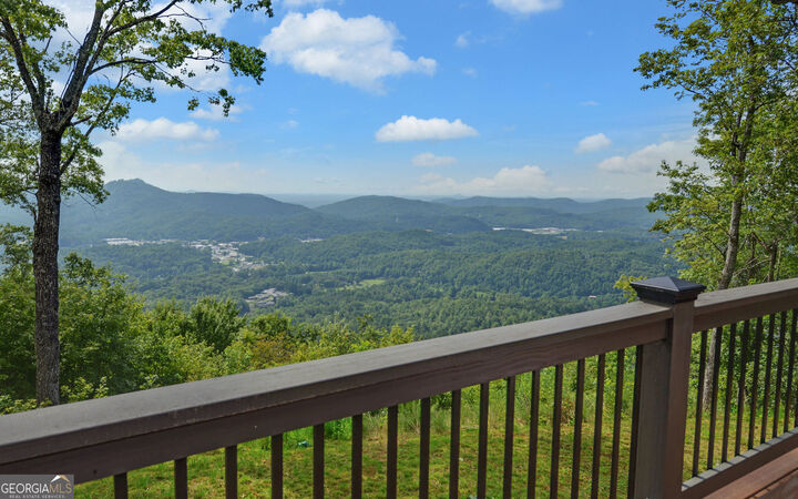 Property Photo:  657 Winding View Trail  GA 30525 