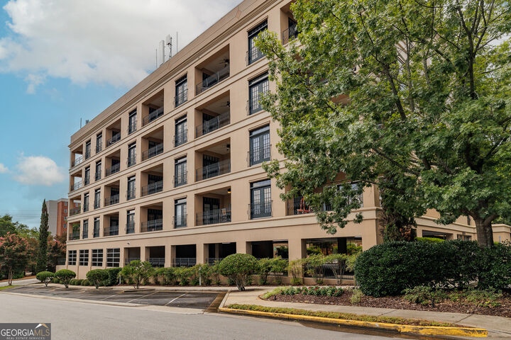 494 Baxter Street 32  Athens GA 30606 photo