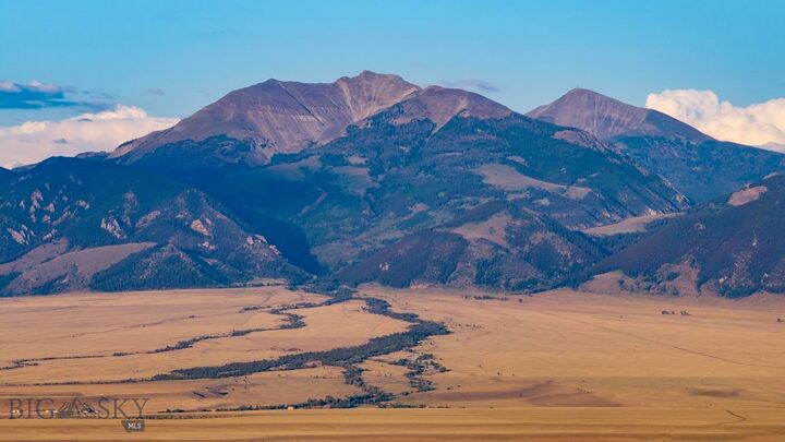 Property Photo:  516 Mt Highway 287 W  MT 59729 