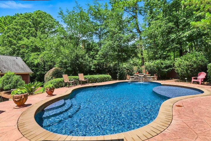 Property Photo:  7526 River Crest Drive  GA 31904