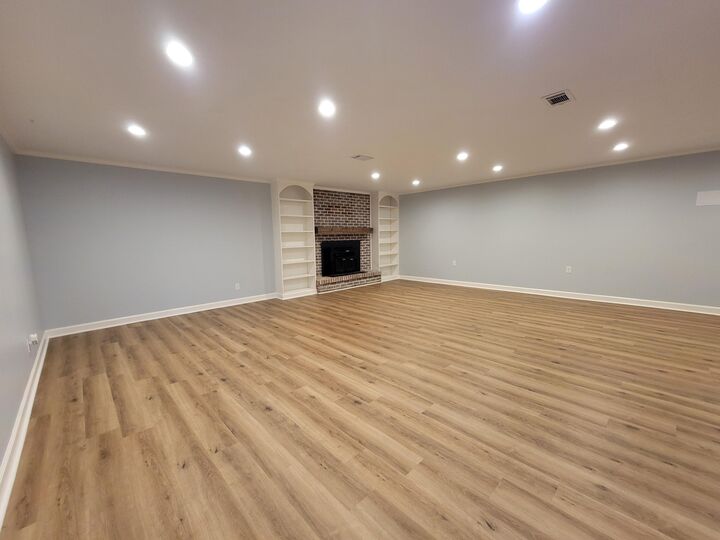 Property Photo: 8113 Thornewood Drive TN 37343