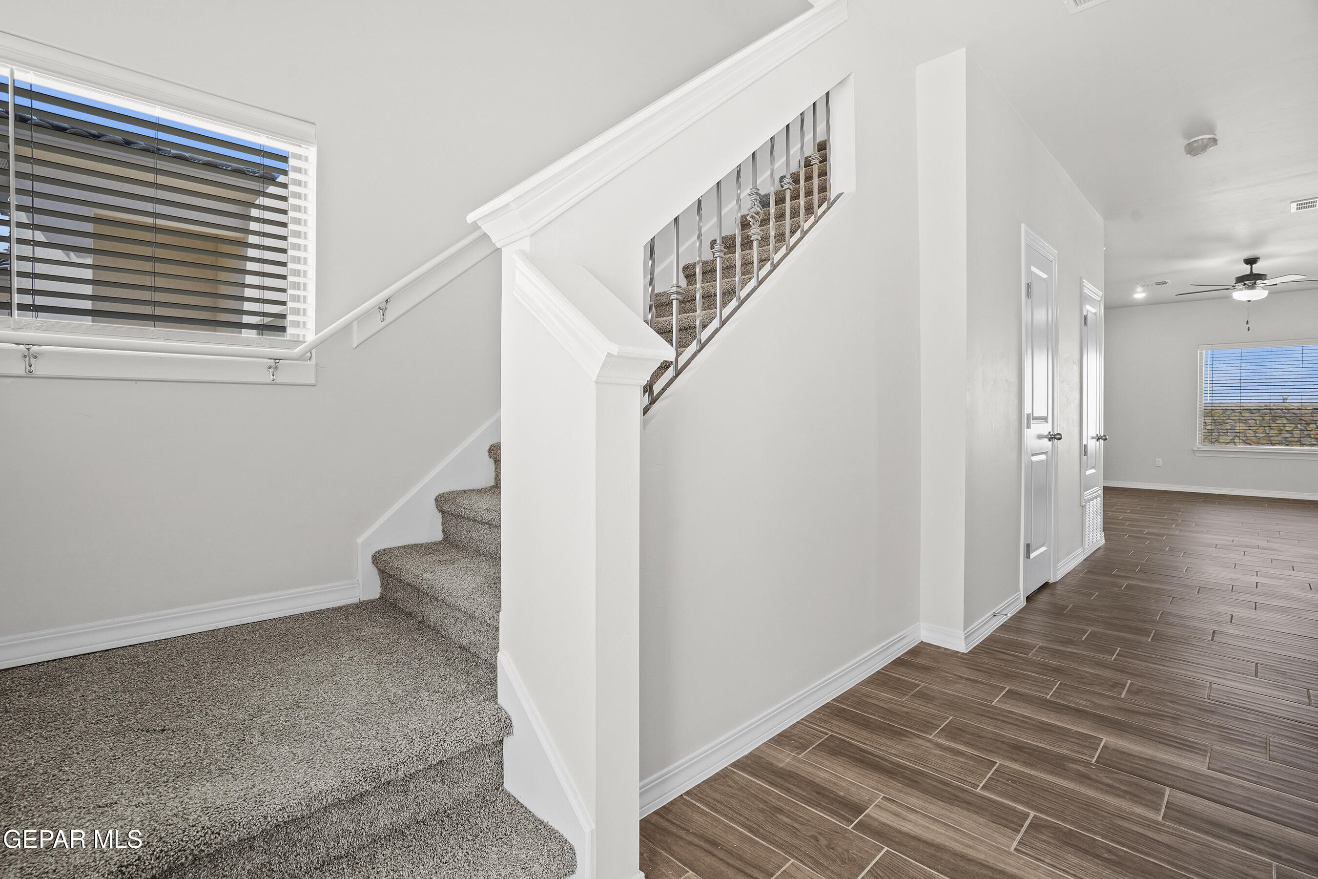Property Photo:  9933 Marie Ann Place  TX 79927 