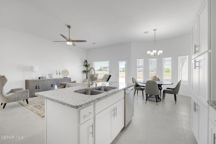 Property Photo: 15109 Destination Avenue TX 79938