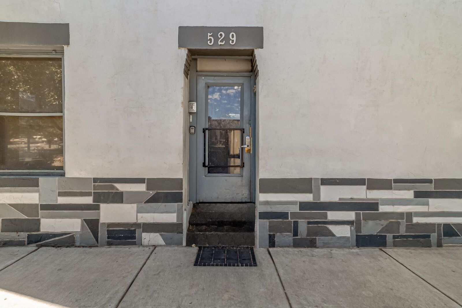 Property Photo:  529 Colorado Avenue 104  CO 81501 