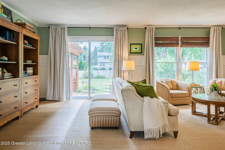 Property Photo:  5587 Wood Valley Drive  MI 48840 