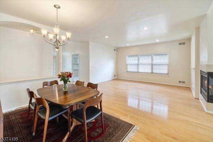 Property Photo: 20 Daulton Dr NJ 08873