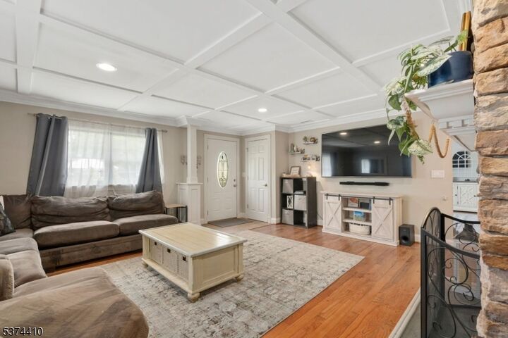 Property Photo: 117 Carol Dr NJ 07840