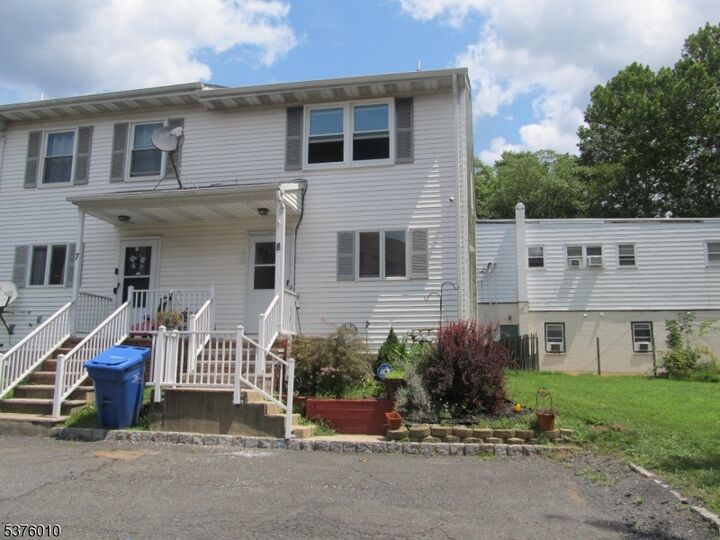Property Photo:  741 Bound Brook Rd  NJ 08812 
