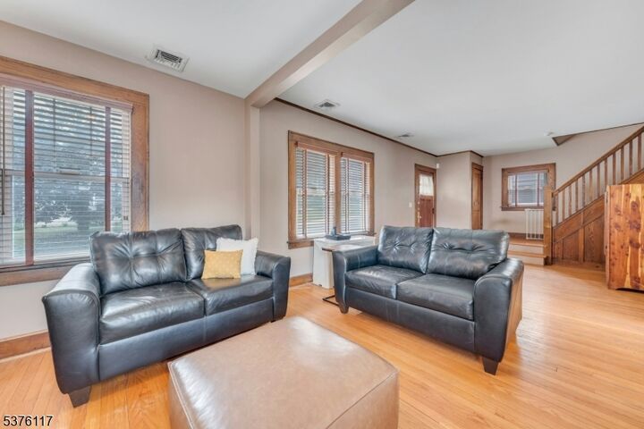 Property Photo: 263 Franklin Ave NJ 07604