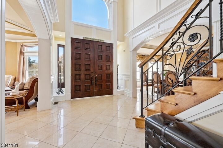 Property Photo: 3 Smith Rd NJ 08822