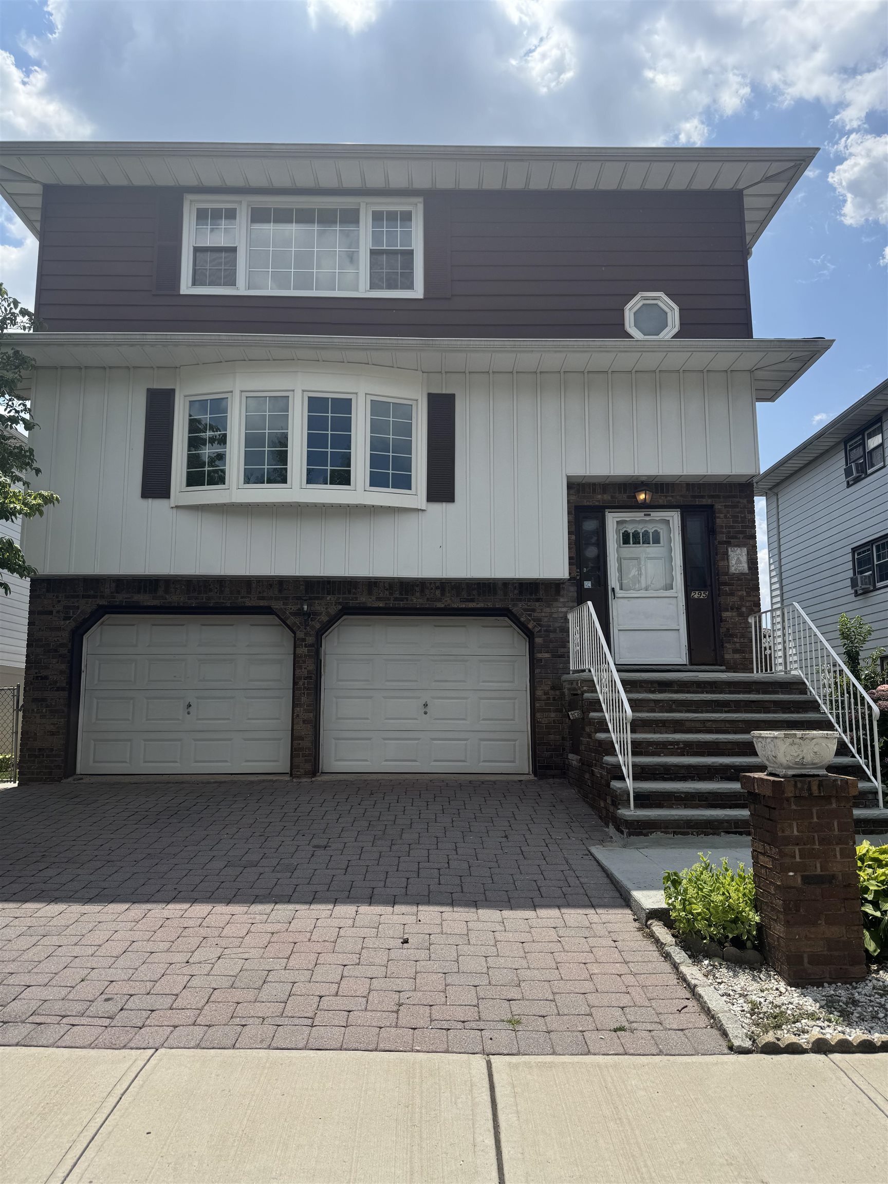 Property Photo: 295 Paulanne Terrace NJ 08094