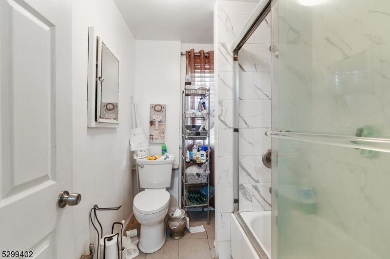 Property Photo: 27 Donaldson Ave NJ 07070