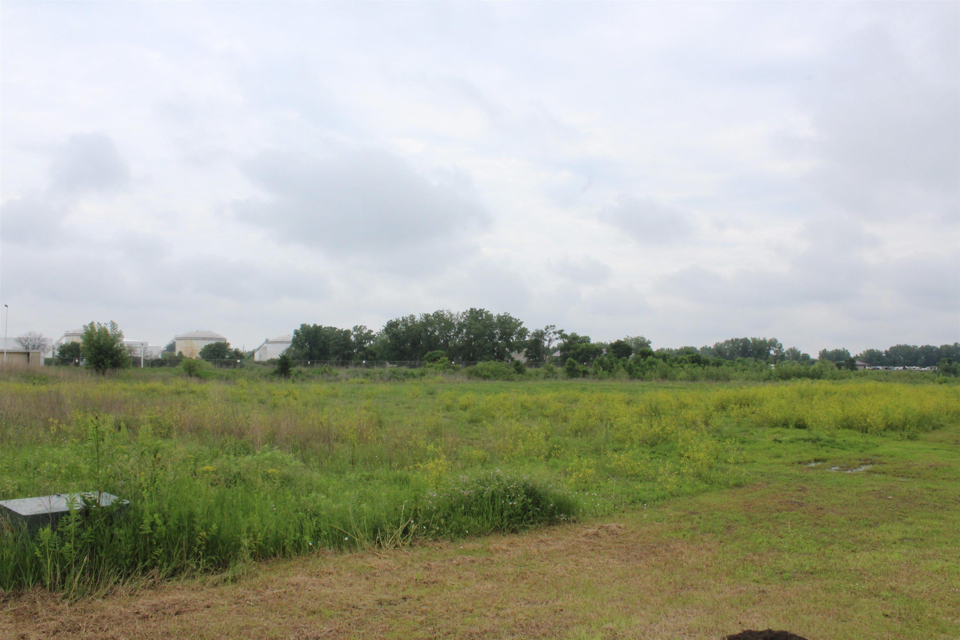 Property Photo:  3200 Main Avenue  IA 50428 