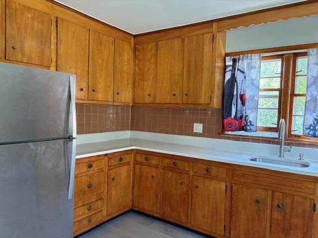 Property Photo:  