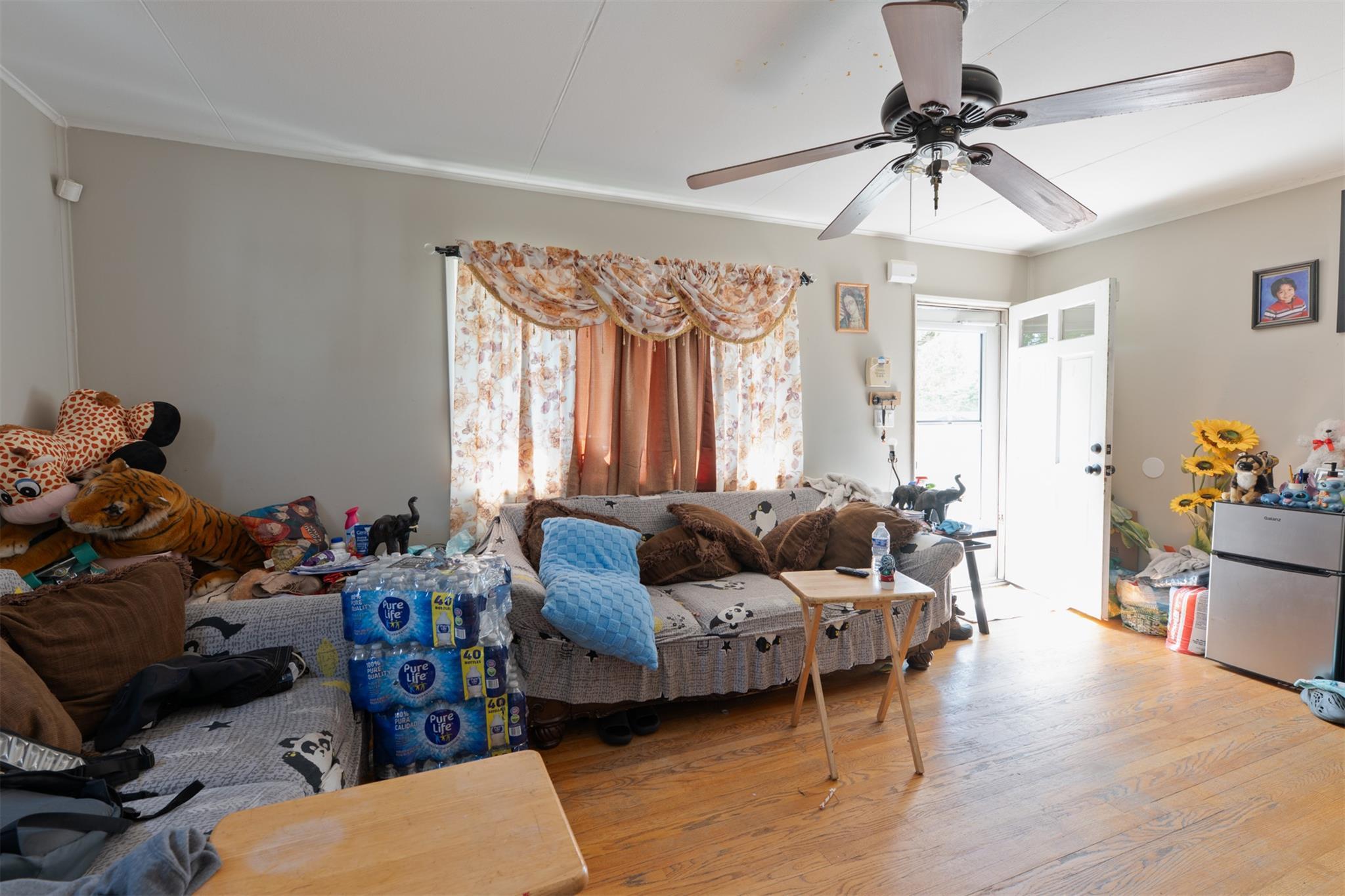 Property Photo: 35 Woods Place NY 10940