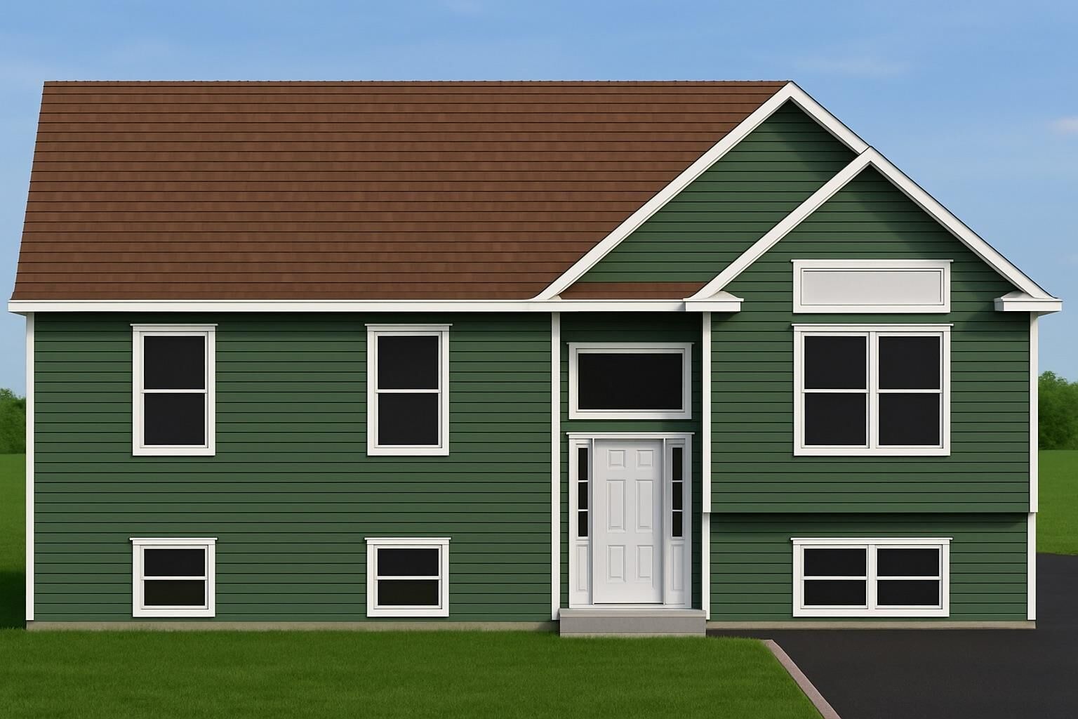 Property Photo: 72 Concord Road NY 11967