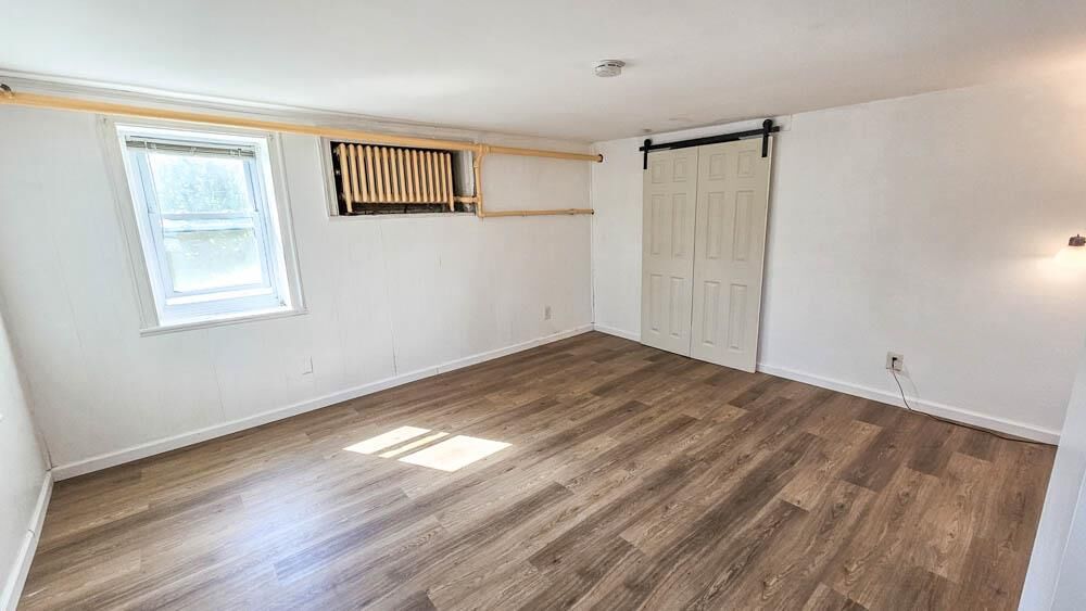 Property Photo: 4 Prospect Avenue 1 NY 10924