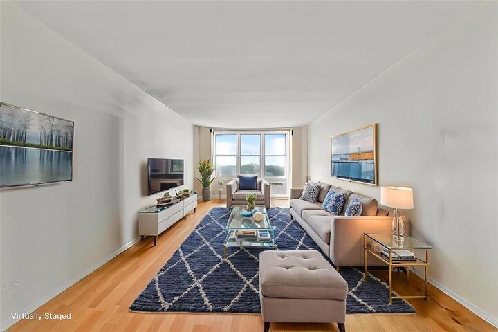 1625 Emmons Avenue 6B  Brooklyn NY 11235 photo