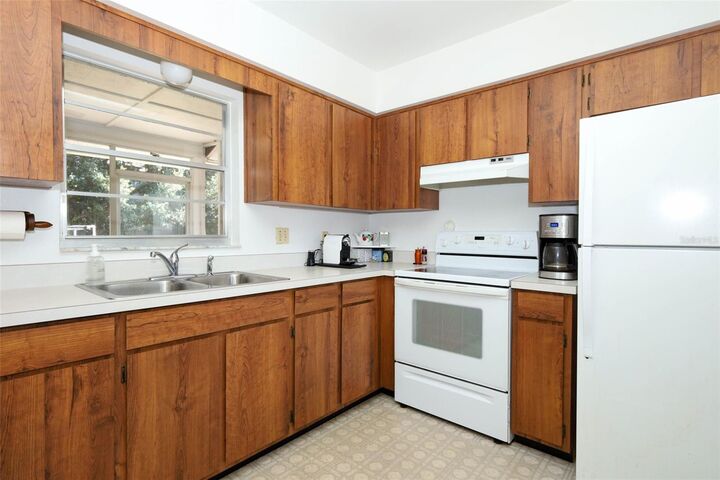 Property Photo: 1734 Willa Circle FL 32792