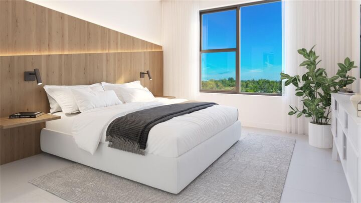 Property Photo:  4950 Remington Drive 102  FL 34234 