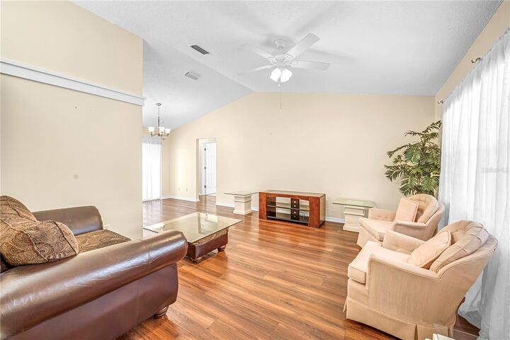Property Photo:  4381 Craigdarragh Avenue  FL 34606 