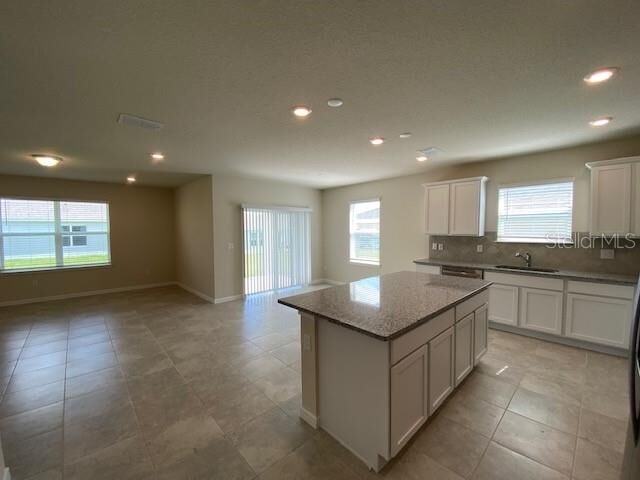 Property Photo: 1147 Sugarwood Street FL 33837