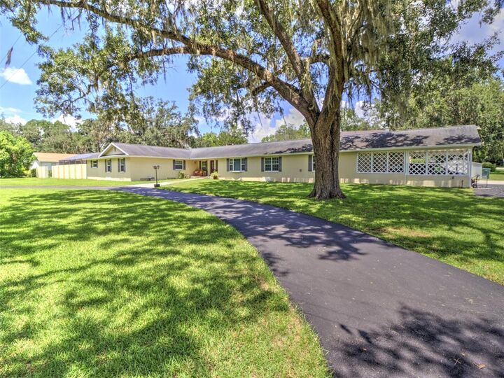 2313 SE 7th Street  Ocala FL 34471 photo