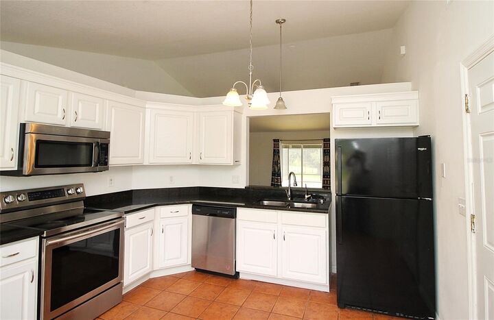Property Photo: 3710 Smith Road FL 34736