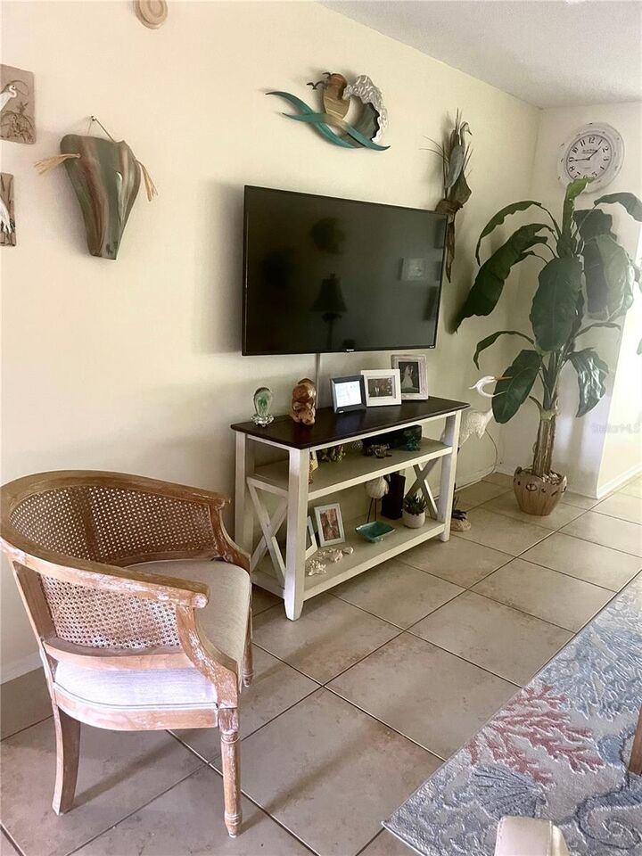 Property Photo: 1100 E Bay Drive 43 FL 33770